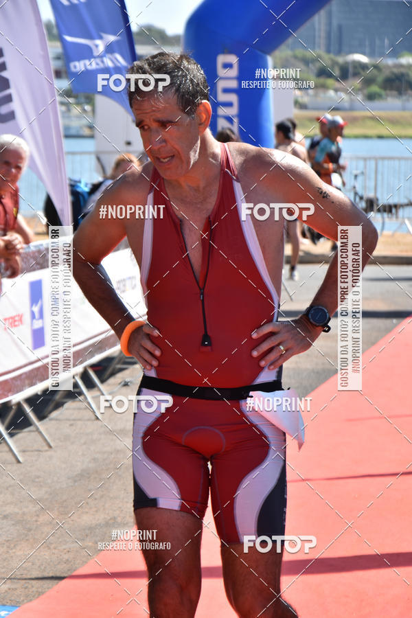 Buy your photos of the eventTriday Series  - Etapa Braslia on Fotop