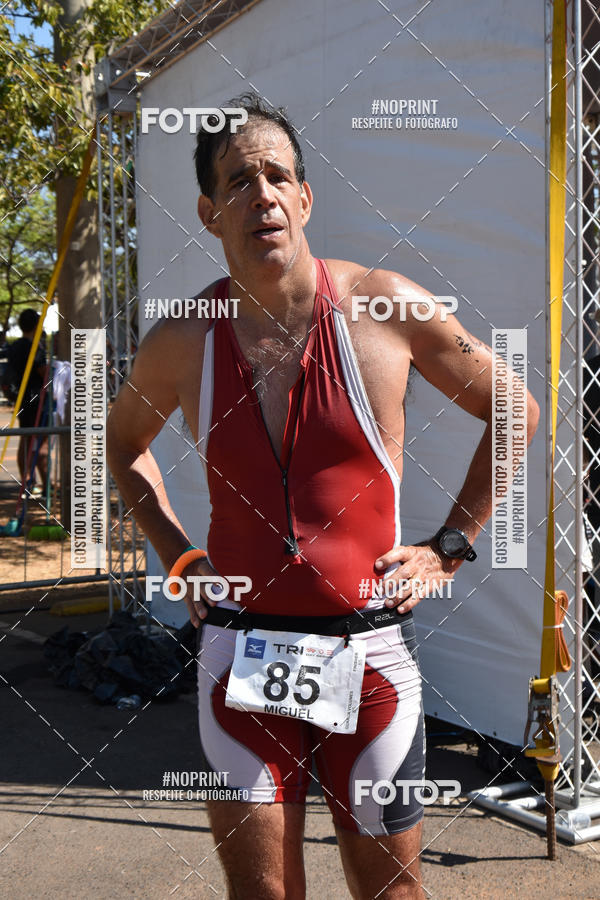 Buy your photos of the eventTriday Series  - Etapa Braslia on Fotop