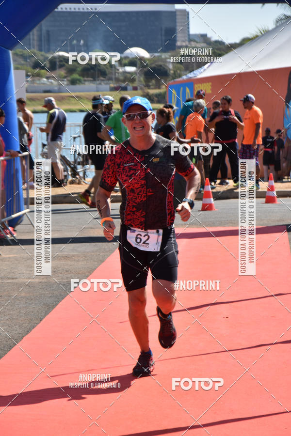 Buy your photos of the eventTriday Series  - Etapa Braslia on Fotop