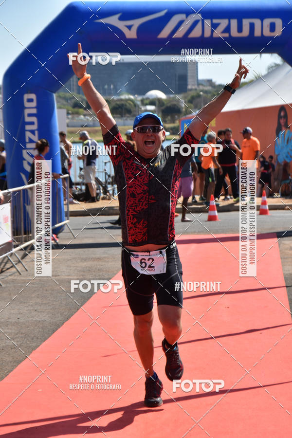 Buy your photos of the eventTriday Series  - Etapa Braslia on Fotop