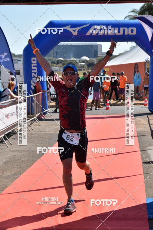 Buy your photos of the eventTriday Series  - Etapa Braslia on Fotop