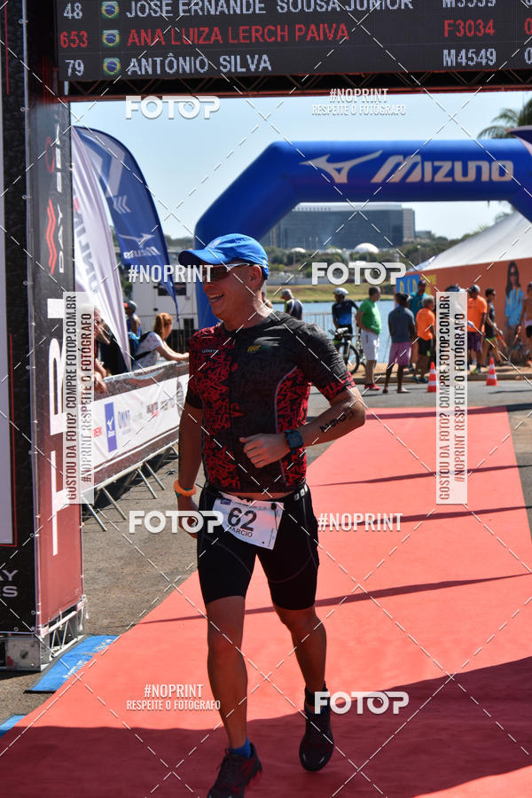 Buy your photos of the eventTriday Series  - Etapa Braslia on Fotop