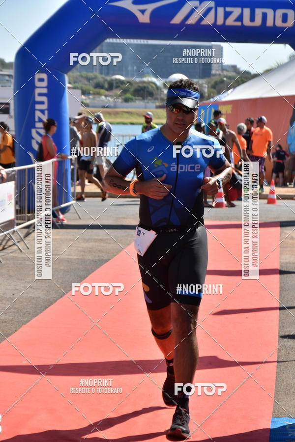 Buy your photos of the eventTriday Series  - Etapa Braslia on Fotop