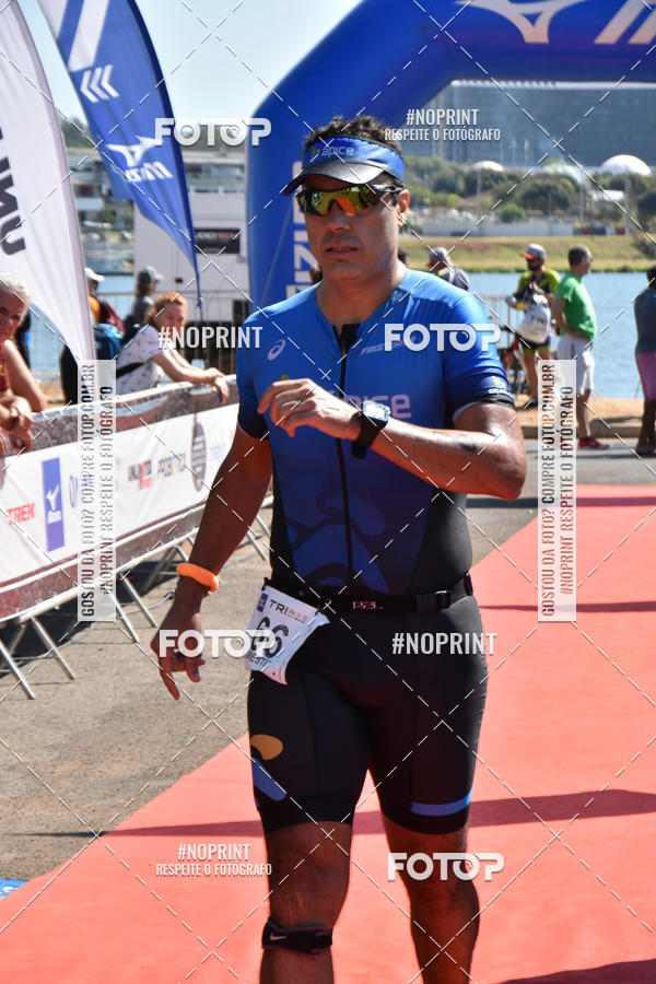 Buy your photos of the eventTriday Series  - Etapa Braslia on Fotop