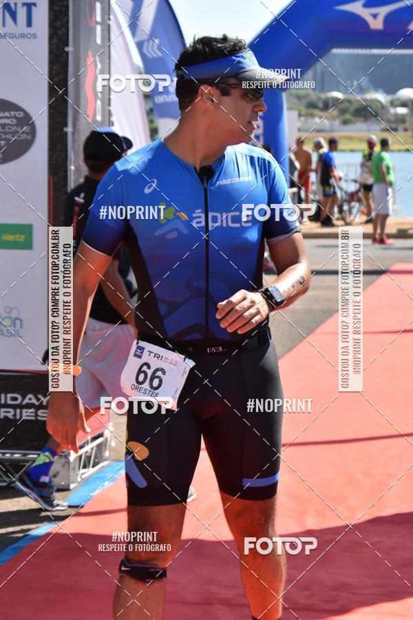 Buy your photos of the eventTriday Series  - Etapa Braslia on Fotop