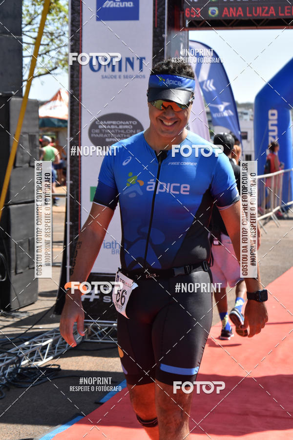 Buy your photos of the eventTriday Series  - Etapa Braslia on Fotop