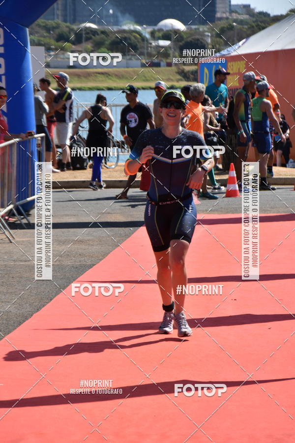 Buy your photos of the eventTriday Series  - Etapa Braslia on Fotop