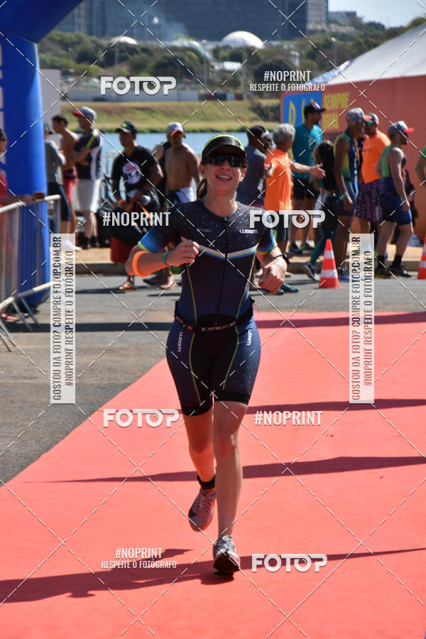 Buy your photos of the eventTriday Series  - Etapa Braslia on Fotop