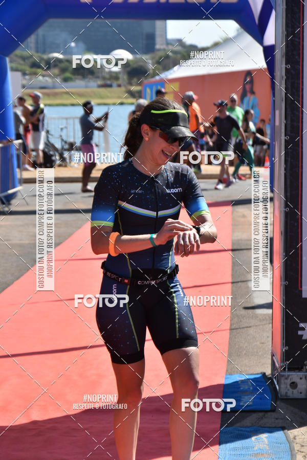 Buy your photos of the eventTriday Series  - Etapa Braslia on Fotop