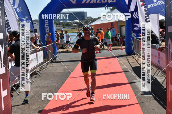 Buy your photos of the eventTriday Series  - Etapa Braslia on Fotop