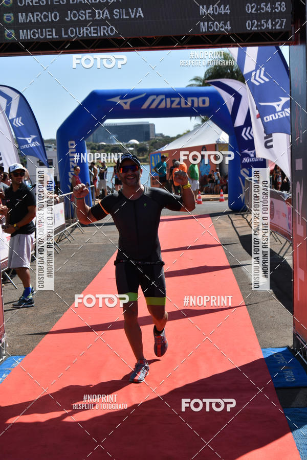 Buy your photos of the eventTriday Series  - Etapa Braslia on Fotop