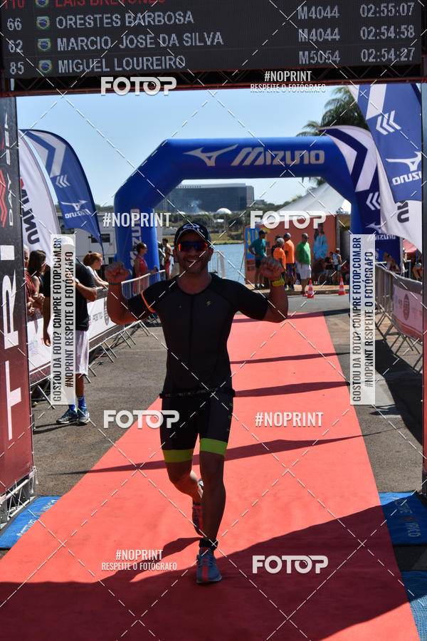 Buy your photos of the eventTriday Series  - Etapa Braslia on Fotop