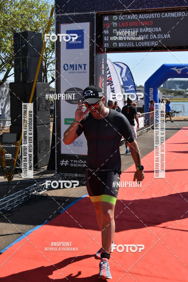 Buy your photos of the eventTriday Series  - Etapa Braslia on Fotop