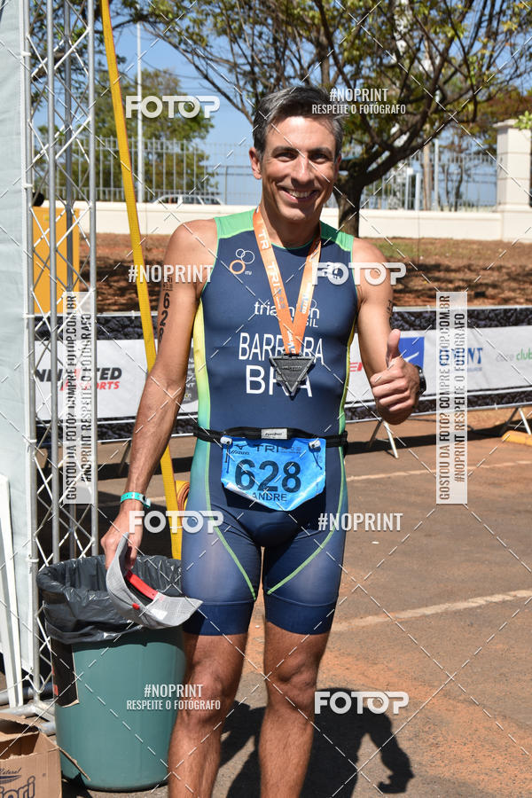 Buy your photos of the eventTriday Series  - Etapa Braslia on Fotop