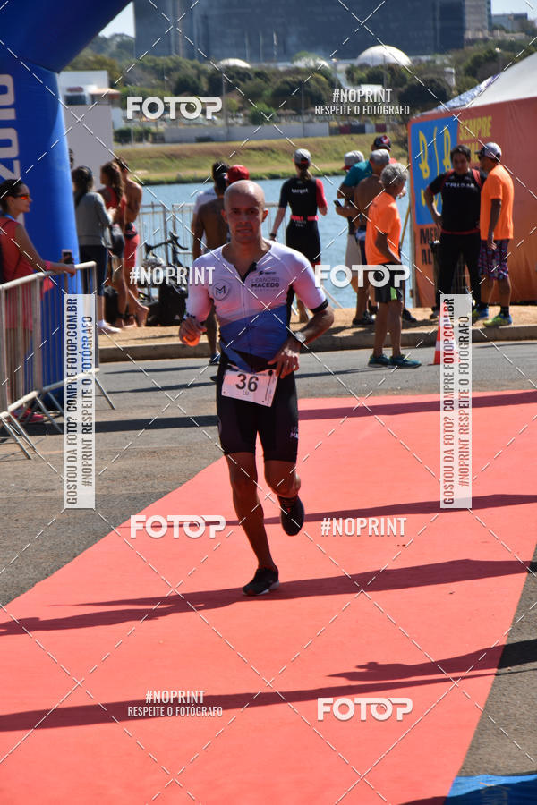 Buy your photos of the eventTriday Series  - Etapa Braslia on Fotop