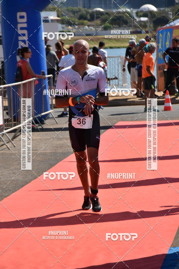 Buy your photos of the eventTriday Series  - Etapa Braslia on Fotop