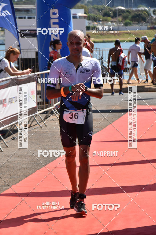 Buy your photos of the eventTriday Series  - Etapa Braslia on Fotop