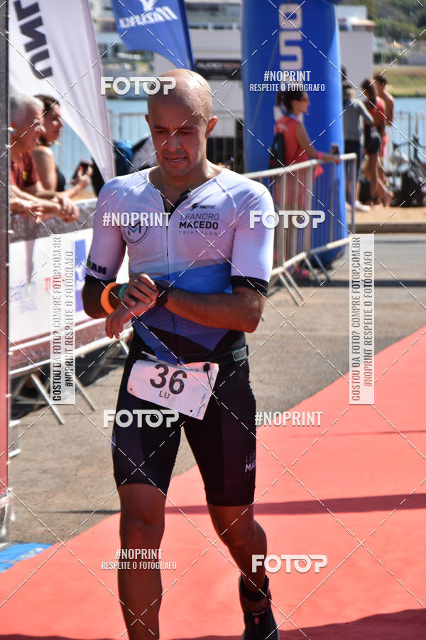 Buy your photos of the eventTriday Series  - Etapa Braslia on Fotop