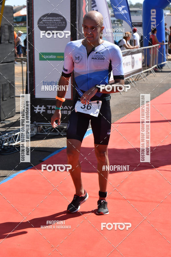 Buy your photos of the eventTriday Series  - Etapa Braslia on Fotop