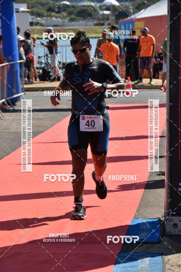 Buy your photos of the eventTriday Series  - Etapa Braslia on Fotop