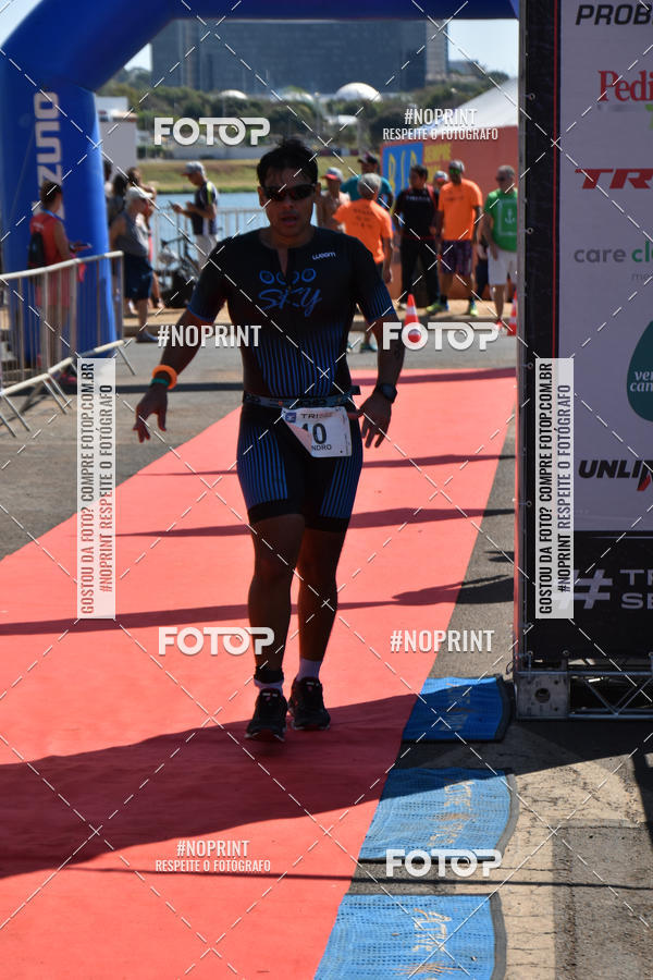 Buy your photos of the eventTriday Series  - Etapa Braslia on Fotop