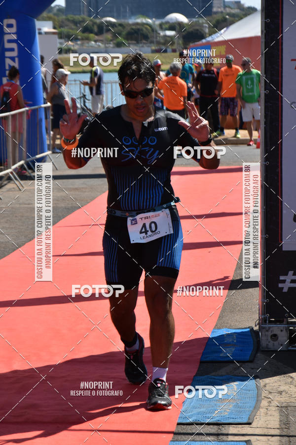 Buy your photos of the eventTriday Series  - Etapa Braslia on Fotop