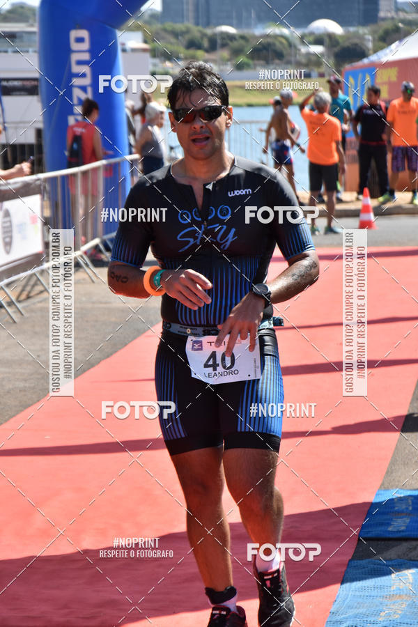 Buy your photos of the eventTriday Series  - Etapa Braslia on Fotop