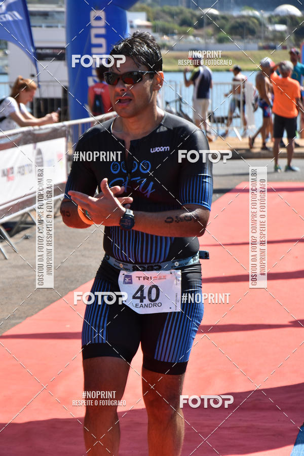 Buy your photos of the eventTriday Series  - Etapa Braslia on Fotop