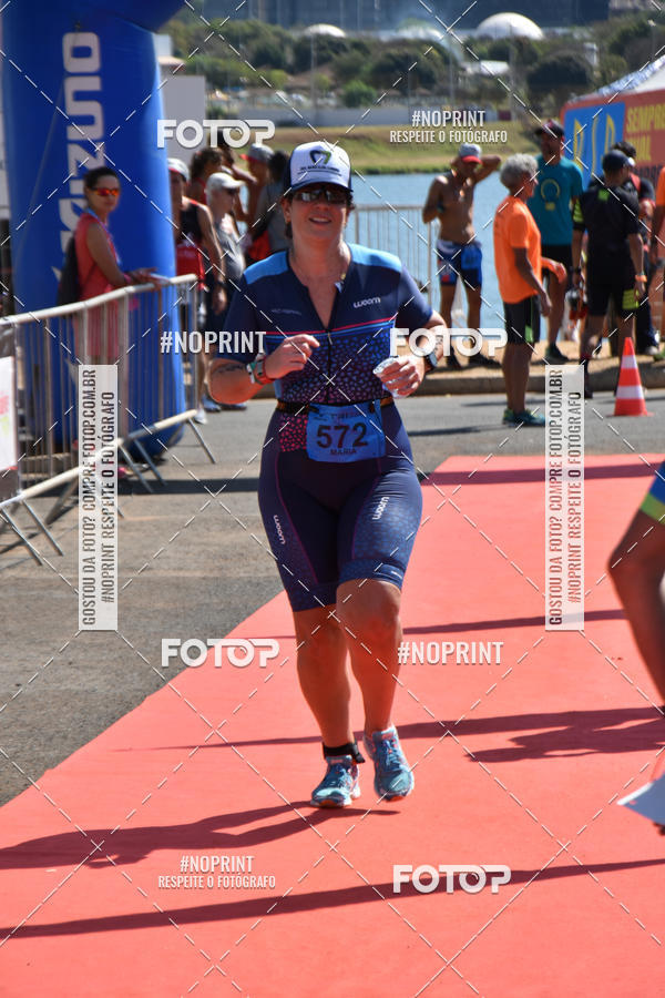 Buy your photos of the eventTriday Series  - Etapa Braslia on Fotop