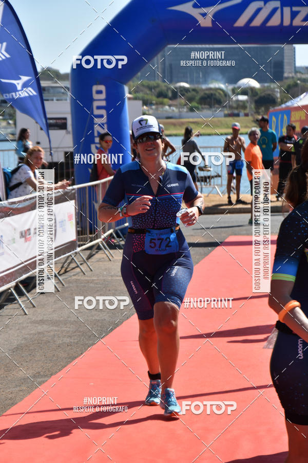 Buy your photos of the eventTriday Series  - Etapa Braslia on Fotop