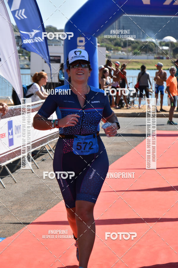 Buy your photos of the eventTriday Series  - Etapa Braslia on Fotop