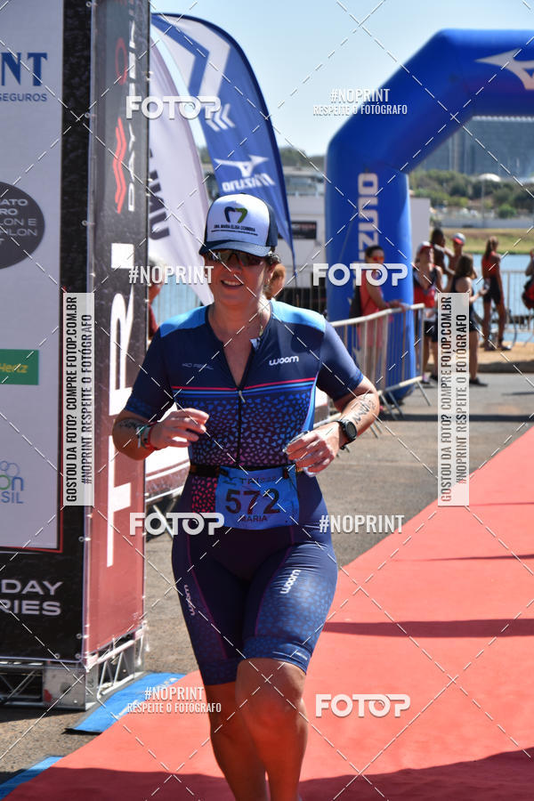 Buy your photos of the eventTriday Series  - Etapa Braslia on Fotop