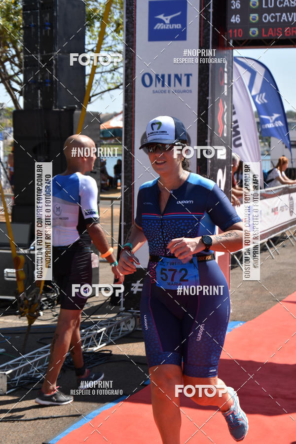 Buy your photos of the eventTriday Series  - Etapa Braslia on Fotop