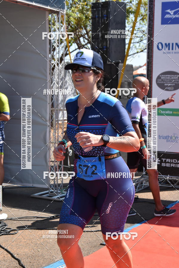 Buy your photos of the eventTriday Series  - Etapa Braslia on Fotop