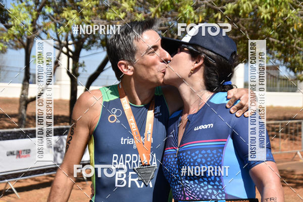 Buy your photos of the eventTriday Series  - Etapa Braslia on Fotop