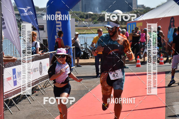Buy your photos of the eventTriday Series  - Etapa Braslia on Fotop