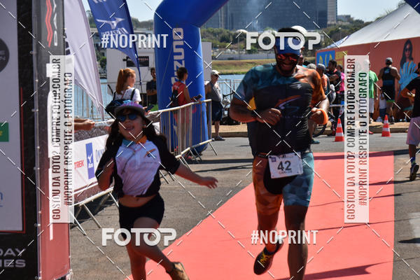 Buy your photos of the eventTriday Series  - Etapa Braslia on Fotop