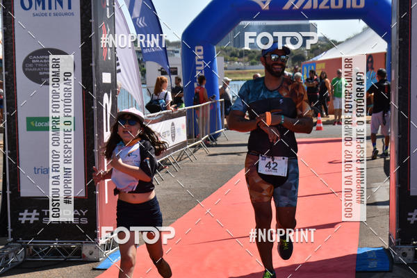 Buy your photos of the eventTriday Series  - Etapa Braslia on Fotop