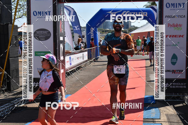 Buy your photos of the eventTriday Series  - Etapa Braslia on Fotop