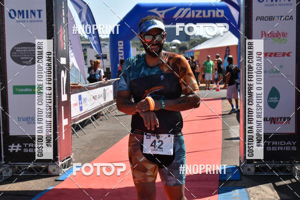 Buy your photos of the eventTriday Series  - Etapa Braslia on Fotop