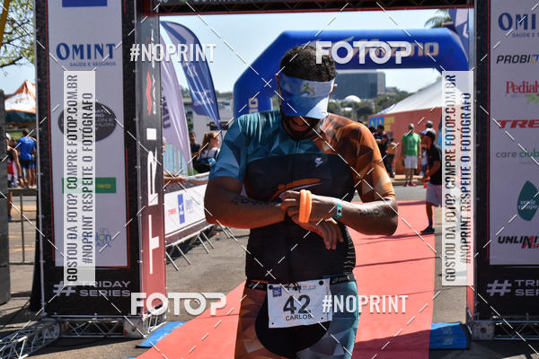 Buy your photos of the eventTriday Series  - Etapa Braslia on Fotop