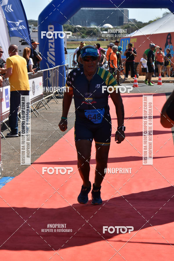 Buy your photos of the eventTriday Series  - Etapa Braslia on Fotop