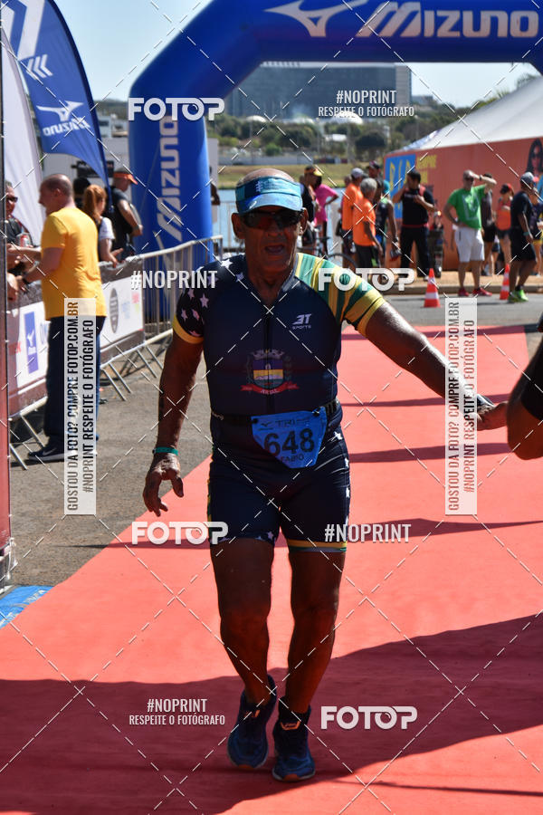 Buy your photos of the eventTriday Series  - Etapa Braslia on Fotop