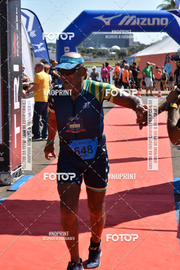 Buy your photos of the eventTriday Series  - Etapa Braslia on Fotop
