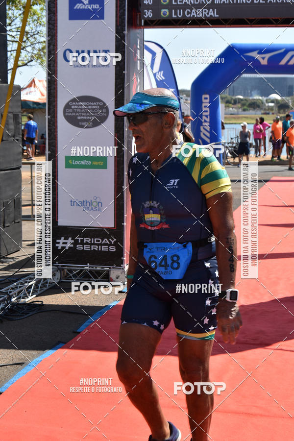 Buy your photos of the eventTriday Series  - Etapa Braslia on Fotop