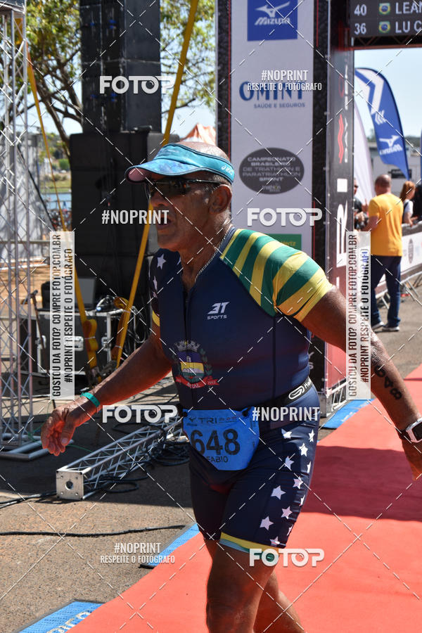 Buy your photos of the eventTriday Series  - Etapa Braslia on Fotop