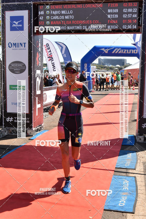 Buy your photos of the eventTriday Series  - Etapa Braslia on Fotop