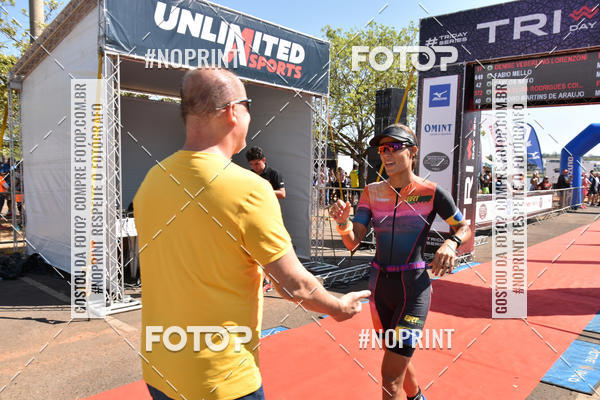 Buy your photos of the eventTriday Series  - Etapa Braslia on Fotop