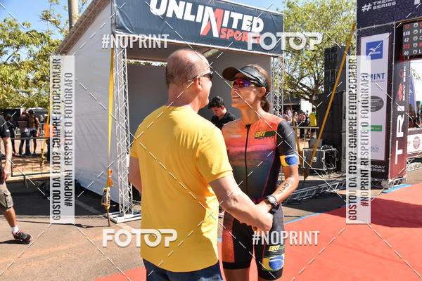 Buy your photos of the eventTriday Series  - Etapa Braslia on Fotop