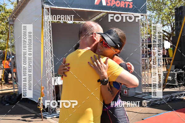 Buy your photos of the eventTriday Series  - Etapa Braslia on Fotop